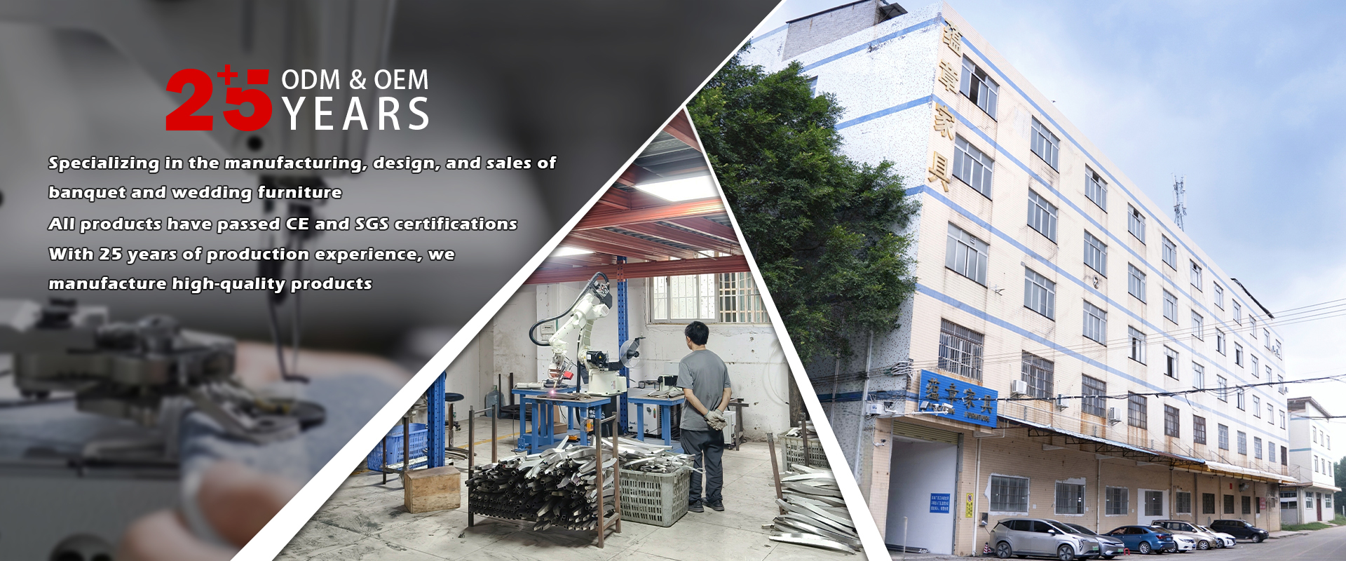 ποιότητας Να δειπνήσει σύνολα επιτραπέζιων εδρών εργοστάσιο