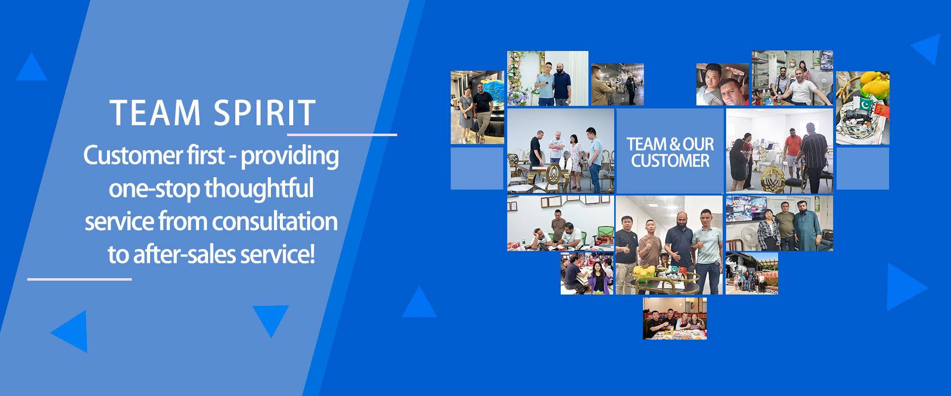 ποιότητας Να δειπνήσει σύνολα επιτραπέζιων εδρών εργοστάσιο