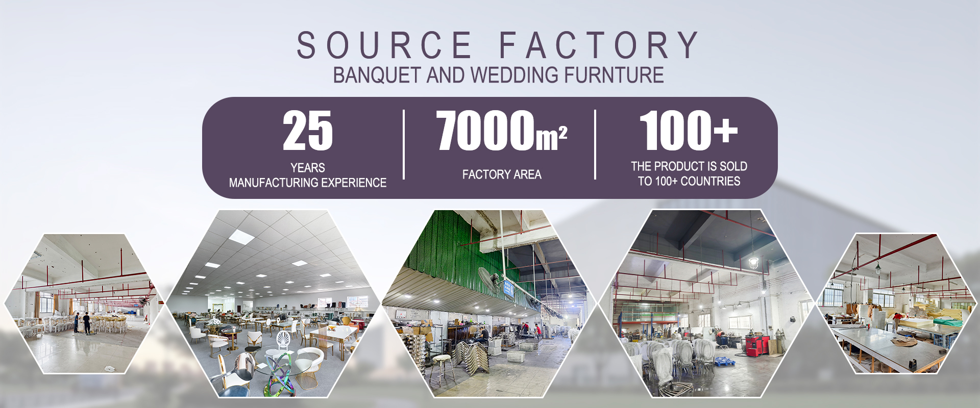 ποιότητας Να δειπνήσει σύνολα επιτραπέζιων εδρών εργοστάσιο