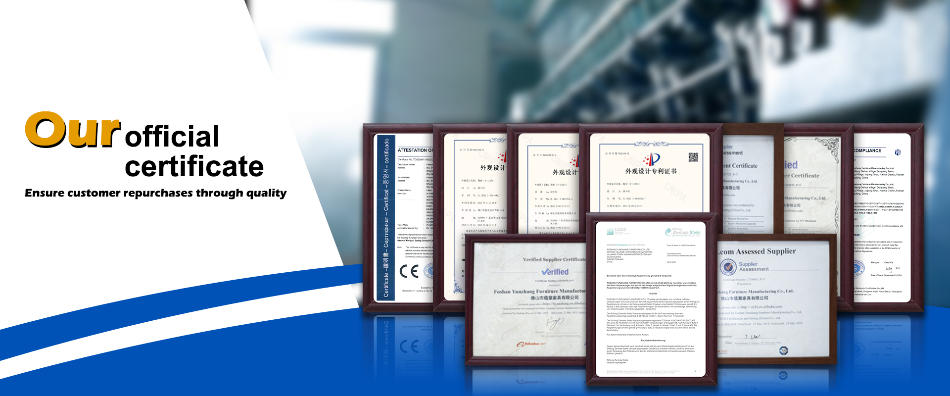 ποιότητας Να δειπνήσει σύνολα επιτραπέζιων εδρών εργοστάσιο