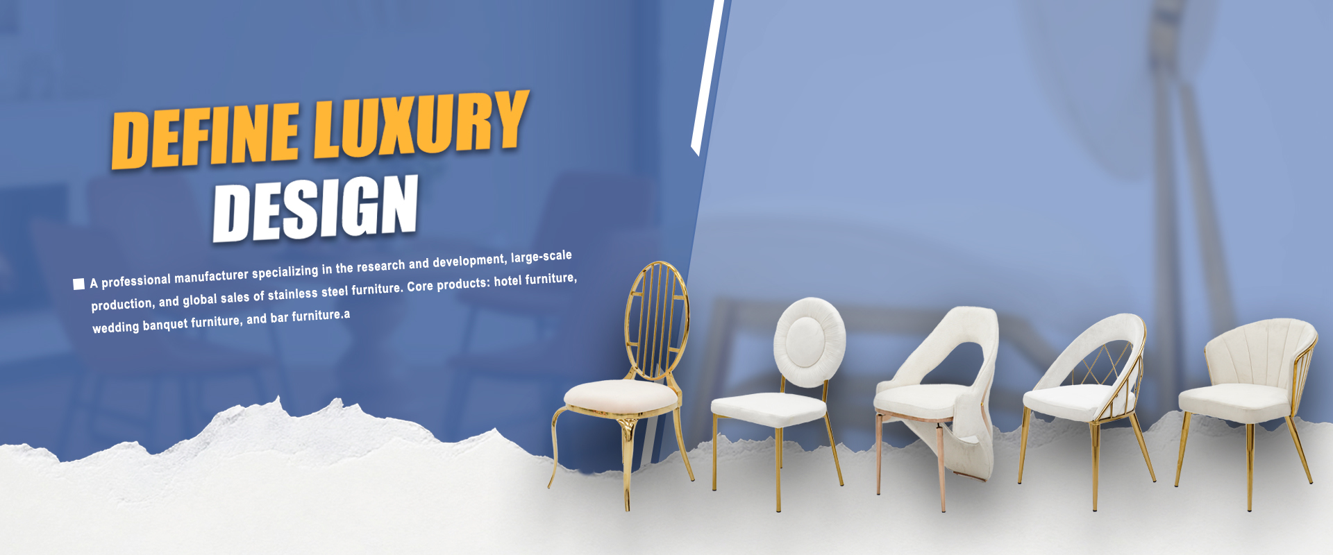 ποιότητας Να δειπνήσει σύνολα επιτραπέζιων εδρών εργοστάσιο