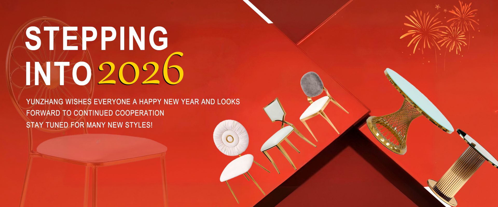 ποιότητας Να δειπνήσει σύνολα επιτραπέζιων εδρών εργοστάσιο