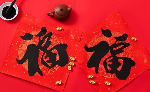 τελευταία εταιρικά νέα σχετικά με Ειδοποίηση διακοπών φεστιβάλ άνοιξη