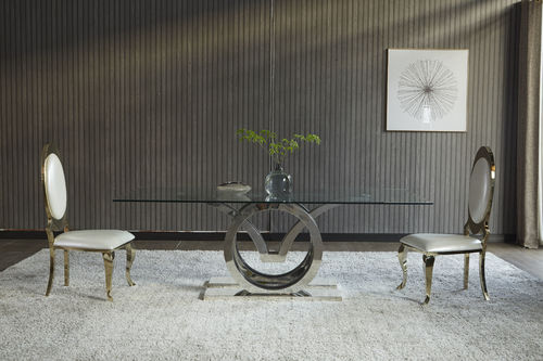 τελευταία εταιρικά νέα σχετικά με YunZonn – 19 Χρόνια Αριστείας στην Κάθετη Ολοκλήρωση στην Παραγωγή Επίπλων από Ανοξείδωτο Χάλυβα