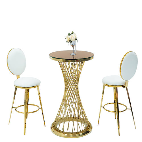 τελευταία εταιρικά νέα σχετικά με Κάθετη Ολοκλήρωση της YunZonn: Επαναπροσδιορίζοντας την Αποδοτικότητα στην Κατασκευή Επίπλων από Ανοξείδωτο Χάλυβα