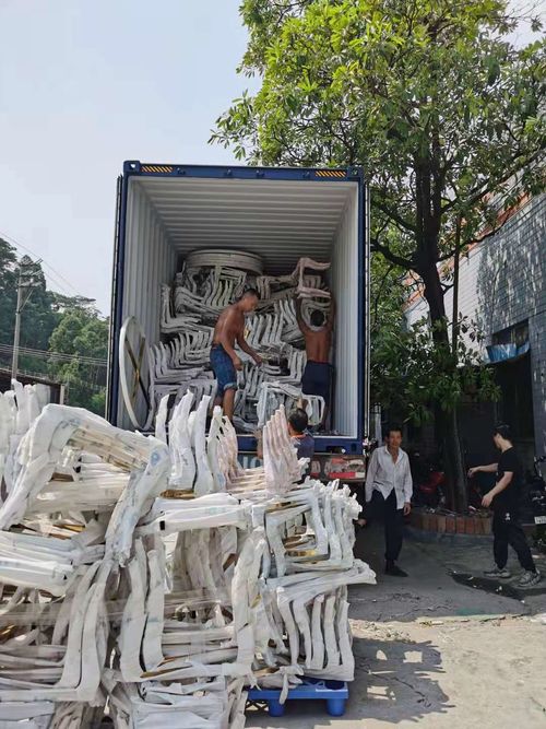 τελευταία εταιρικά νέα σχετικά με Αποσυναρμολογήστε την έδρα είναι καυτή πώληση τώρα!