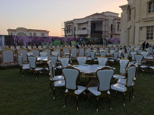 τελευταία εταιρικά νέα σχετικά με Η ανατροφοδότηση πελατών είναι σημαντική για μας!