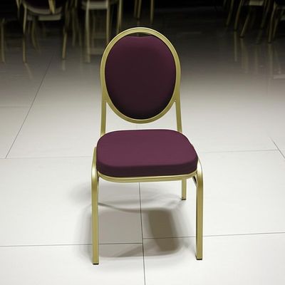 Κομψά νέα έπιπλα συμποσίου εδρών υποδοχής εδρών γεγονότος σχεδίου