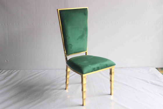 Καλή τιμή Κομψές γεμισμένες έδρες τραπεζαρίας για την οικογένεια ξενοδοχείων σε απευθείας σύνδεση