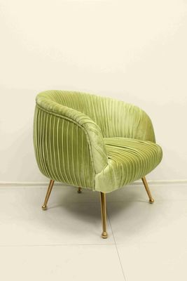 Καλή τιμή Σοφίτες για τραπεζαρία, εστιατόριο, καφέ. σε απευθείας σύνδεση