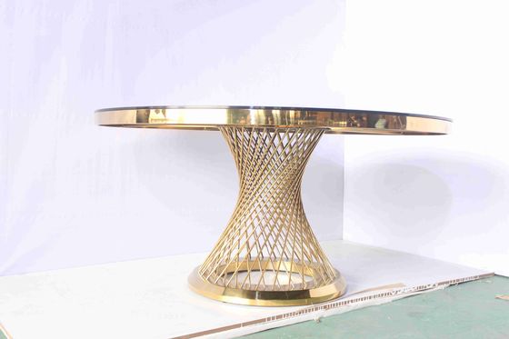 Καλή τιμή Σύγχρονο απλό ελαφρύ πολυτελές στυλ μαρμάρινο ορθογώνιο τραπεζικό σετ για έπιπλα τραπέζι και καρέκλα τραπεζαρίας σε απευθείας σύνδεση