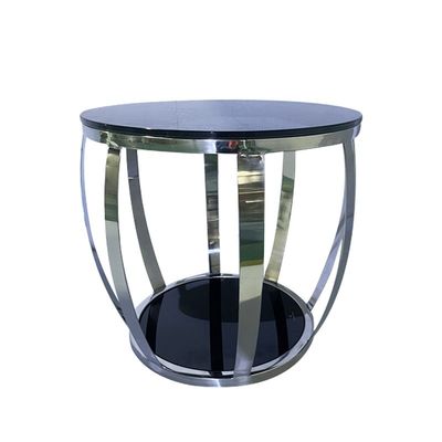 Καλή τιμή Ράφι λουτρών διασκέψεων στρογγυλής τραπέζης μετάλλων εφαρμογής σπιτιών/ξενοδοχείων με τους γάντζους σε απευθείας σύνδεση