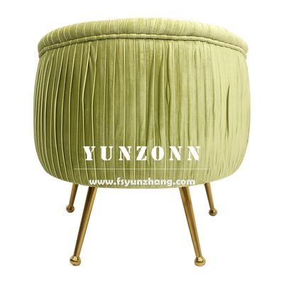 Καλή τιμή Ευγενής ενιαία έδρα καναπέδων σφουγγαριών υψηλής πυκνότητας για τα έπιπλα καθιστικών σε απευθείας σύνδεση