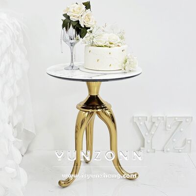 Καλή τιμή Ευρωπαϊκό Σχέδιο Μοντέρνο Τραπεζάκι Καφέ Τσαγιού Έντονα Χρωματιστά Τουρκικά Έπιπλα Σαλονιού με Μεταλλική Κατασκευή Κινητής Επιφάνειας σε απευθείας σύνδεση