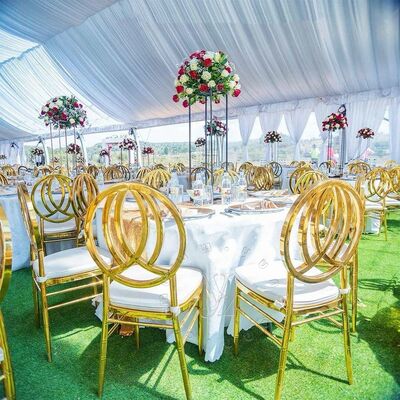 Καλή τιμή Σύγχρονη ατσάλινη τραπεζαρική καρέκλα για διαμερίσματα ξενοδοχεία γάμους εκδηλώσεις υπαίθριο καθιστικό κουζίνα χρήση χονδρικής μεταλλικά έπιπλα σε απευθείας σύνδεση