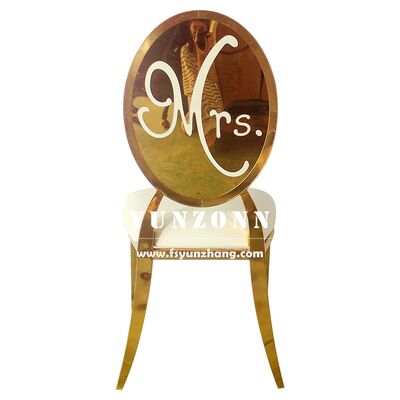 Καλή τιμή Σύγχρονη Σχεδιαστική Μεταλλική Καρέκλα Τροφίμων Κουκούφιο Καλυμμένο Χάλυβα για Εξωτερικές Εκδηλώσεις για Πραγματεύσεις Ξενοδοχεία και έπιπλα για το σπίτι σε απευθείας σύνδεση