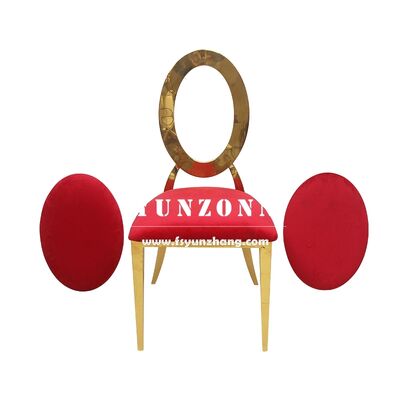 Καλή τιμή Υψηλής ποιότητας 2 σε 1 τραπεζαρική καρέκλα κλασικό μοντέρνο σχεδιασμό αφαιρούμενη πλάτη μαξιλάρι δερμάτινο ύφασμα βελούδο ατσάλινο διαμέρισμα σε απευθείας σύνδεση