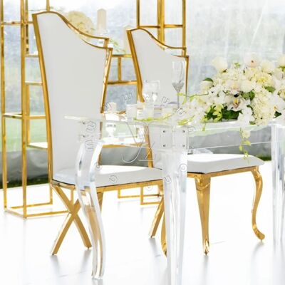 Καλή τιμή Προσφορά Σύγχρονης Εξοχικής Σχεδίασης Μεταλλική Καρέκλα Τραπεζαρίας για Ξενοδοχείο, Δεξιώσεις και Έπιπλα Τραπεζαρίας σε απευθείας σύνδεση