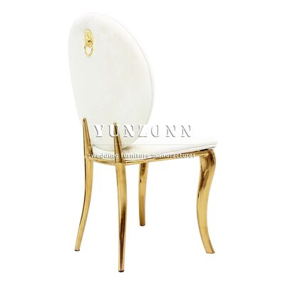 Καλή τιμή Σύγχρονες Καρέκλες Lion-Back Μοντέρνα Καθίσματα Εκδηλώσεων με Πολύχρωμο Σχέδιο για Ξενοδοχεία, Τραπεζαρία, Εξωτερικό Σαλόνι σε απευθείας σύνδεση