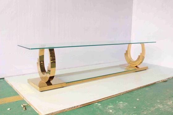 Καλή τιμή Λουξ TV ύφους Euopean επίπλων καθιστικών εκτός από τον πίνακα σε απευθείας σύνδεση