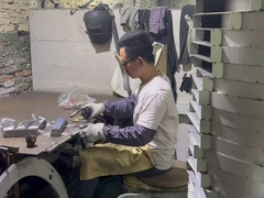 Εργοστάσιο επίπλων, το αίτημά σας είναι η παραγωγή μας, εργοστάσιο παραγωγής επίπλων προσαρμοσμένη