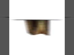 Σύγχρονοι να δειπνήσει πολυτέλειας πίνακες