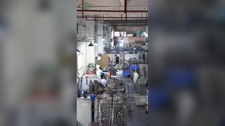 Πιστεύω ότι δεν πρέπει να λάβετε υπόψη μόνο την τιμή, αλλά και την ποιότητα!!